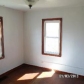 2048 Hovey Pl, Gary, IN 46406 ID:38751
