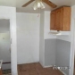 2048 Hovey Pl, Gary, IN 46406 ID:38756