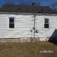 2048 Hovey Pl, Gary, IN 46406 ID:38758