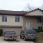 2621 Eastlawn St, Ypsilanti, MI 48197 ID:136639