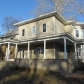 231 Portage Ave, Three Rivers, MI 49093 ID:150299