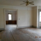 231 Portage Ave, Three Rivers, MI 49093 ID:150300