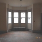 231 Portage Ave, Three Rivers, MI 49093 ID:150301