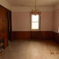 231 Portage Ave, Three Rivers, MI 49093 ID:150302