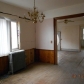 231 Portage Ave, Three Rivers, MI 49093 ID:150303