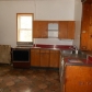 231 Portage Ave, Three Rivers, MI 49093 ID:150305