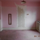 231 Portage Ave, Three Rivers, MI 49093 ID:150306