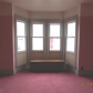 231 Portage Ave, Three Rivers, MI 49093 ID:150307