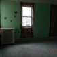 231 Portage Ave, Three Rivers, MI 49093 ID:150308