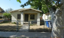 3443 E Washington Ave Fresno, CA 93702