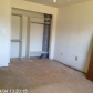 1829 Bear Paw Dr, Fort Wayne, IN 46815 ID:46136