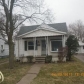 19925 Norborne, Redford, MI 48240 ID:168976