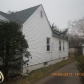 19925 Norborne, Redford, MI 48240 ID:168977