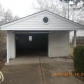 19925 Norborne, Redford, MI 48240 ID:168979