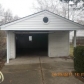 19925 Norborne, Redford, MI 48240 ID:168979