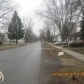 19925 Norborne, Redford, MI 48240 ID:168980