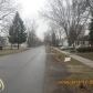 19925 Norborne, Redford, MI 48240 ID:168980