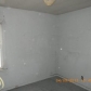 19925 Norborne, Redford, MI 48240 ID:168982