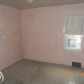 19925 Norborne, Redford, MI 48240 ID:168983