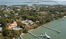 137 S River Rd Stuart, FL 34996