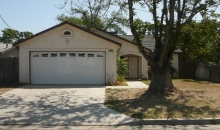 2981 S Clara Avenue Fresno, CA 93706