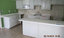 114 Creekside Ct Newark, DE 19702