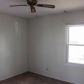 6112 Chatham Dr, Fort Wayne, IN 46816 ID:46184