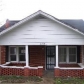 4739 Camargo Levee, Mount Sterling, KY 40353 ID:7435