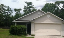 18517 1st Ave Orlando, FL 32820