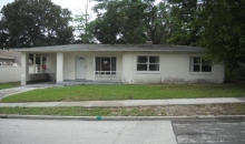 5214 Ashwood Pl Orlando, FL 32808