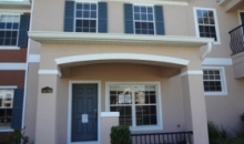 16756 Cedar Crest Dr Orlando, FL 32828