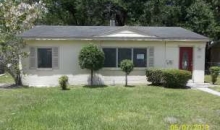 1300 Crooms Ave Orlando, FL 32805