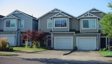 5872 Se 15th Drive Gresham, OR 97080