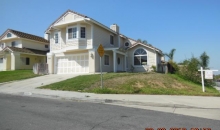 11970 Blackstone Ct Fontana, CA 92337