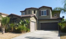 16979 Post Oak Lane Fontana, CA 92337