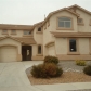 10435 Oso Ridge Pl Nw, Albuquerque, NM 87114 ID:253720