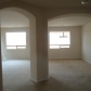 10435 Oso Ridge Pl Nw, Albuquerque, NM 87114 ID:253721