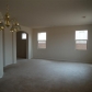 10435 Oso Ridge Pl Nw, Albuquerque, NM 87114 ID:253722