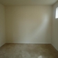 10435 Oso Ridge Pl Nw, Albuquerque, NM 87114 ID:253723