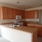 10435 Oso Ridge Pl Nw, Albuquerque, NM 87114 ID:253726