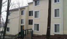 7 Wake Robin Rd Unit 302 Lincoln, RI 02865