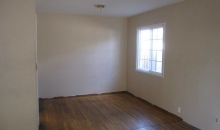 26354 Taft St Hayward, CA 94544