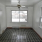 29134 Glenwood St, Inkster, MI 48141 ID:88720