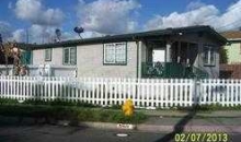 466468 Sycamore St Hayward, CA 94544