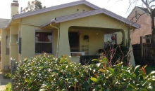 22293 Peralta St Hayward, CA 94541