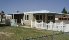 418 Mcdonald Avenue Overton, NV 89040