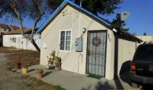 688706 Berry Avenue Hayward, CA 94545