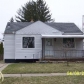 1724 Gregory Ave, Lincoln Park, MI 48146 ID:150981