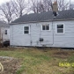 1724 Gregory Ave, Lincoln Park, MI 48146 ID:150990