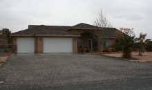220 East Kiowa Street Pahrump, NV 89048